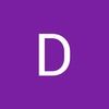 ideasbegan